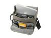 Lowepro Event Messenger 250